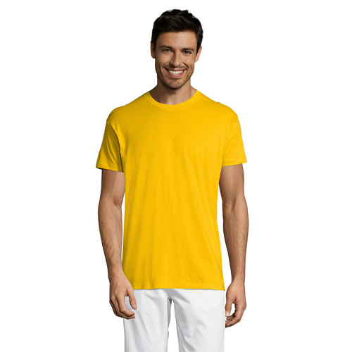 REGENT Uni Tricou 150g 1