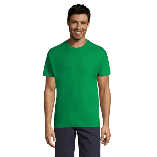 REGENT Uni Tricou 150g 1