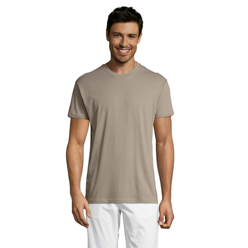 REGENT Uni Tricou 150g 1