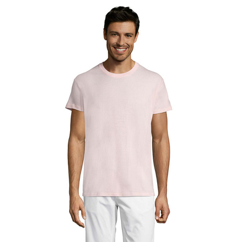 REGENT Uni Tricou 150g 1