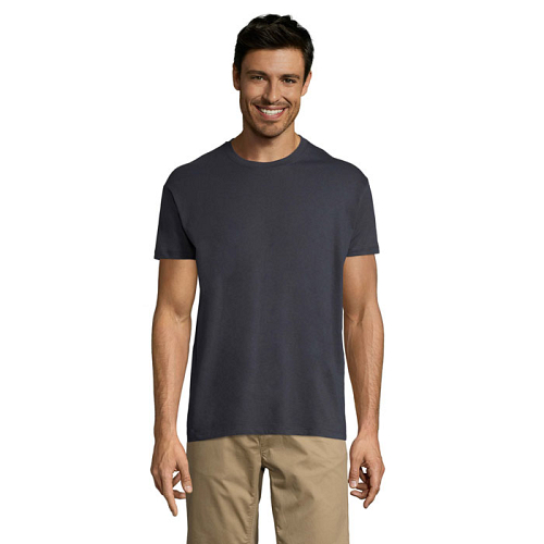 REGENT Uni Tricou 150g 1