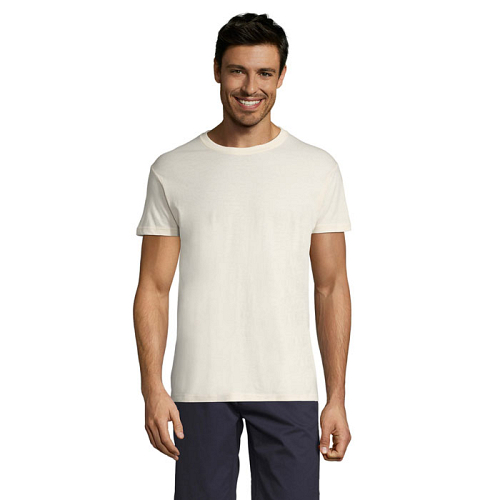 REGENT Uni Tricou 150g 1