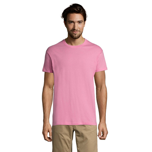 REGENT Uni Tricou 150g 1