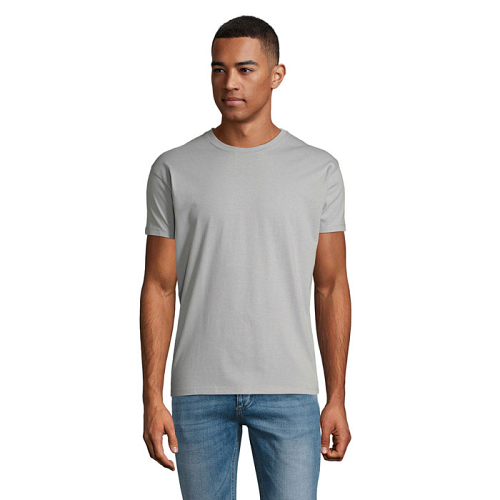 REGENT Uni Tricou 150g 1