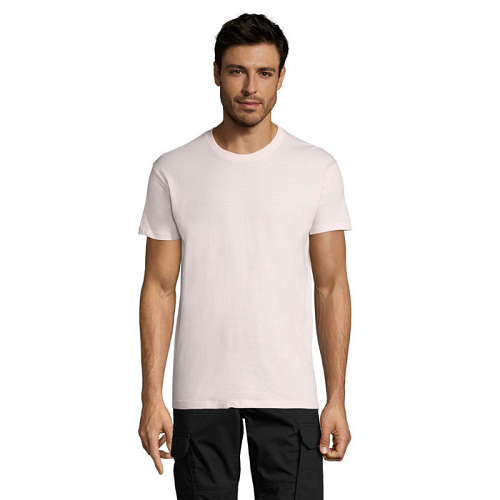 REGENT Uni Tricou 150g 1