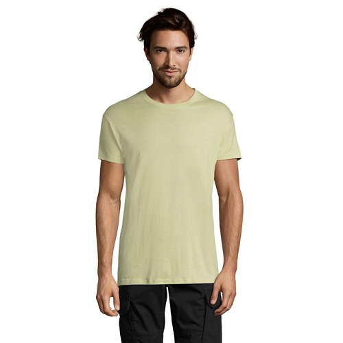 REGENT Uni Tricou 150g 1