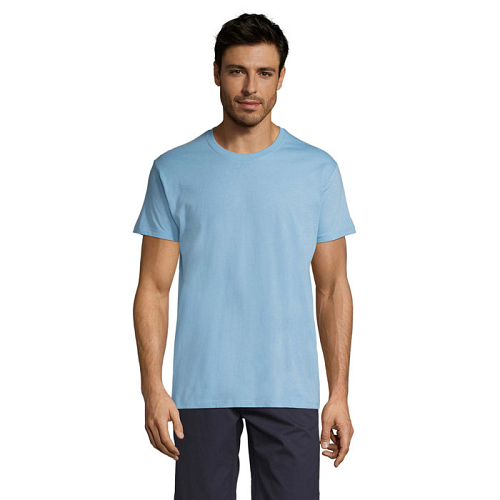 REGENT Uni Tricou 150g 1