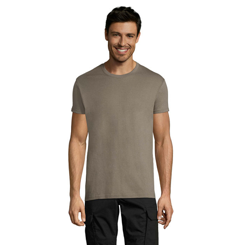 REGENT Uni Tricou 150g 1