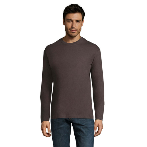 Tricou MONARCH MEN 150g 1