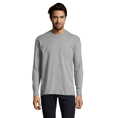 Tricou MONARCH MEN 150g 1