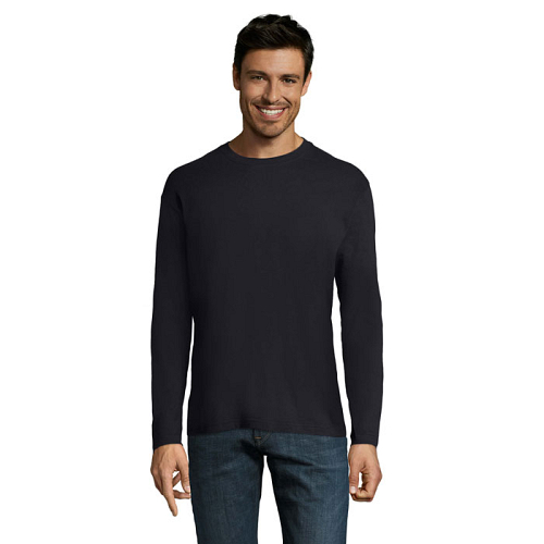 Tricou MONARCH MEN 150g 1