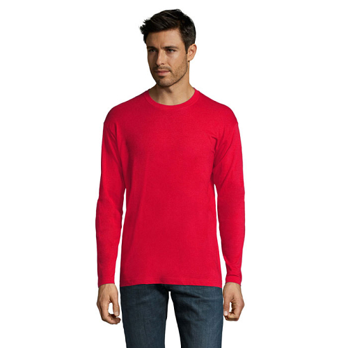 Tricou MONARCH MEN 150g 1