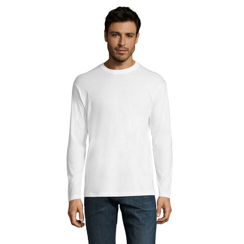 Tricou MONARCH MEN 150g 1