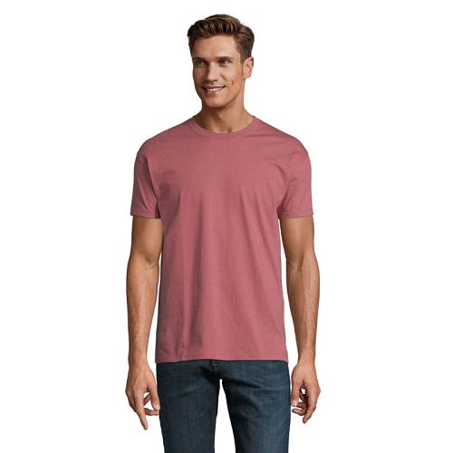 Tricou IMPERIAL MEN 190g 1