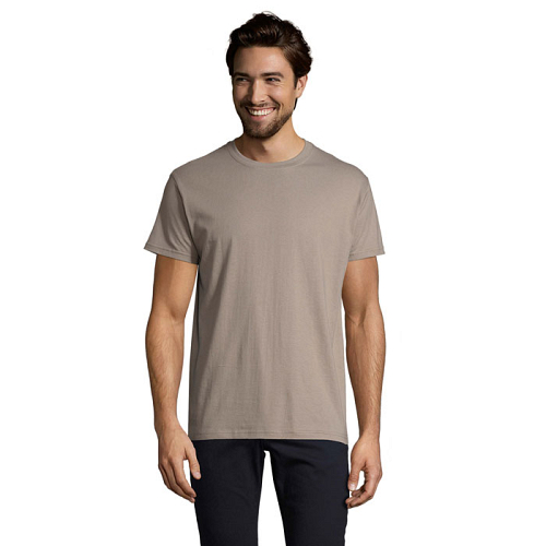 Tricou IMPERIAL MEN 190g 1