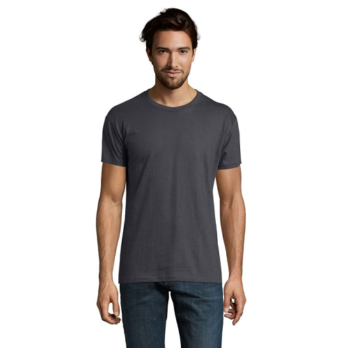 Tricou IMPERIAL MEN 190g 1