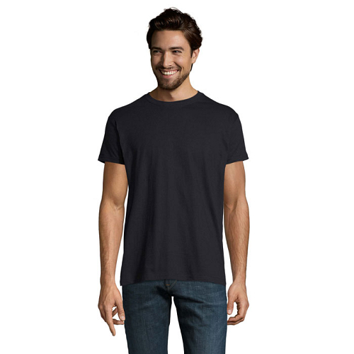 Tricou IMPERIAL MEN 190g 1