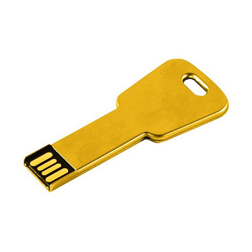 Pendrive UID01_08_1GB 1