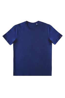 ATF SACHA Royal blue XS 1